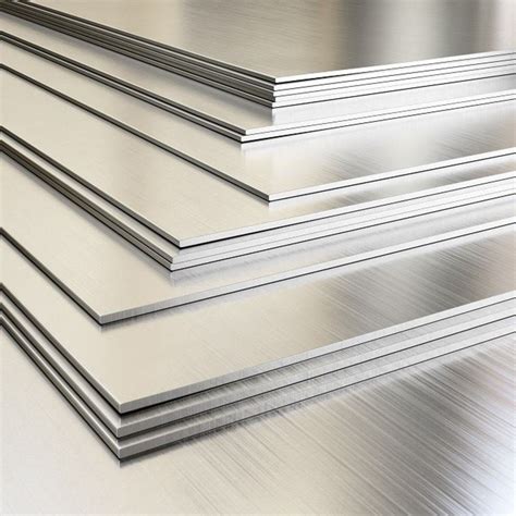 1 x 5 sheet metal|mild steel sheets for sale.